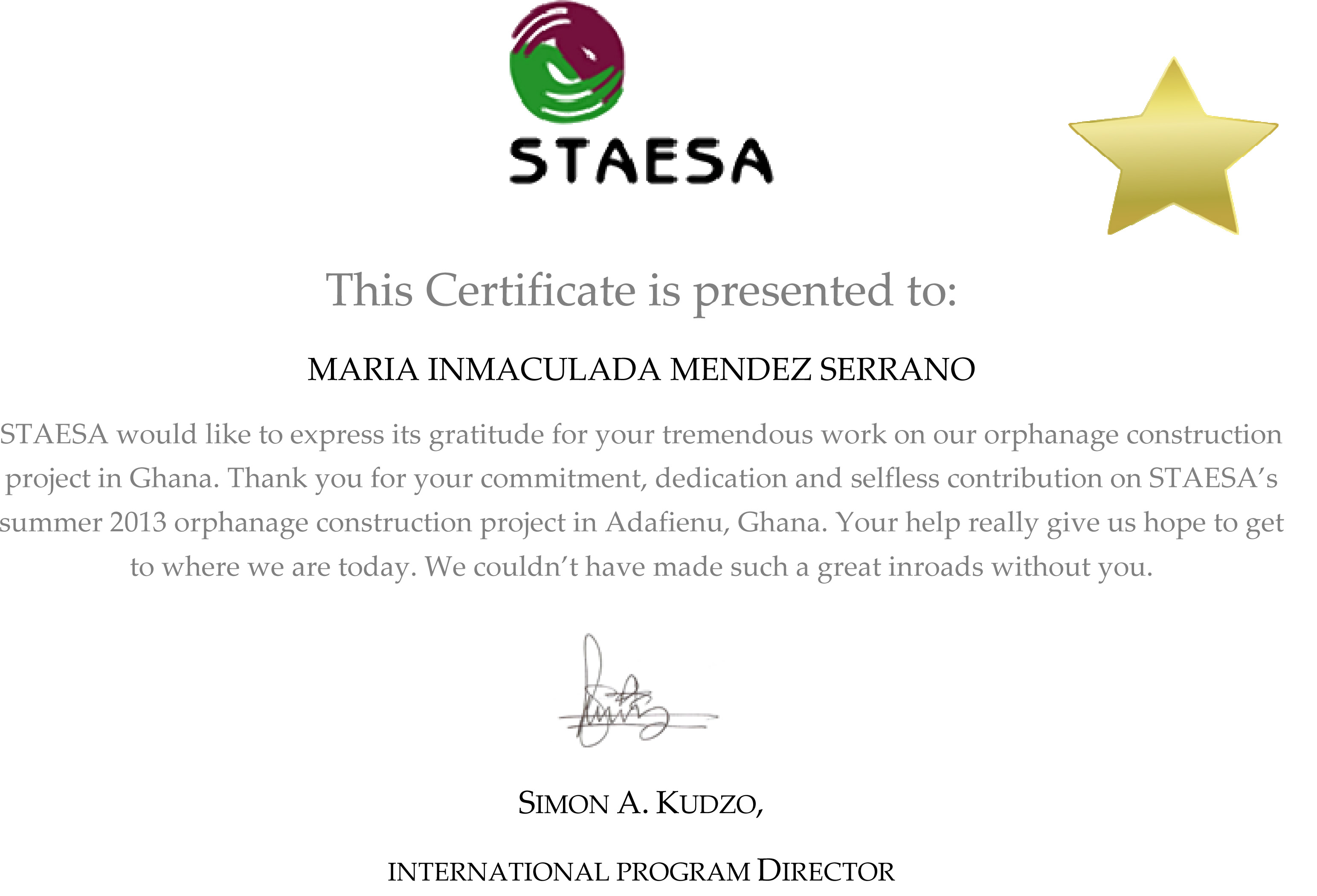 LiderazgoYCoaching VEA